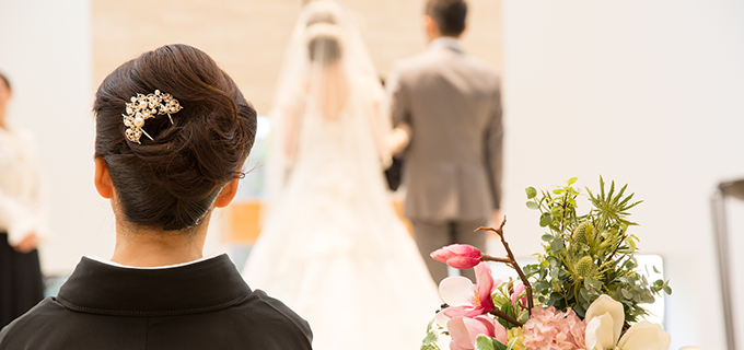 「感慨深い」の意味とは？感慨深い気持ちになる瞬間や正しい使い方を例文付きでご紹介 | バイトルマガジン