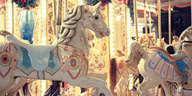 ヒマ人必見 高校生に聞いた お金のかからない遊び 放課後レポート部 ハイスクールnews バイトルマガジン Boms ボムス ヒマ人必見 高校生に聞いた お金のかからない遊び 放課後レポート部 ハイスクールnews バイトルマガジン Boms ボムス